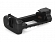 Grip Pixel Vertax D14 for Nikon D600/D610